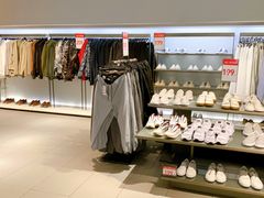 -ZARA(红谷滩万达店)