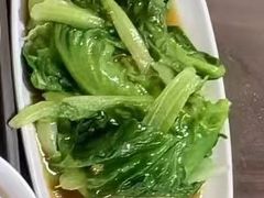 -好成财牛排馆(涂门街总店)