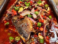 -让鸭脑壳飞(龙华店)