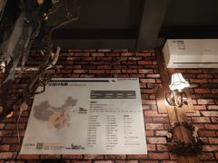 -MAX伯爵趣味互动密室逃脱(大坪D馆店)