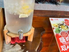 -汕头八合里海记牛肉店(清河店)
