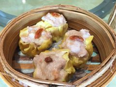 -翠濠庭海鲜酒家