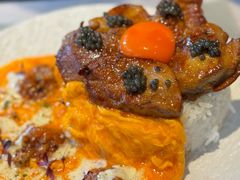 -和牛食堂•BISTRO(广州首店)