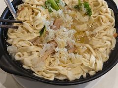 -郑州烤鸭总店