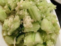 -冯记香辣兔火锅(茶店子总店)