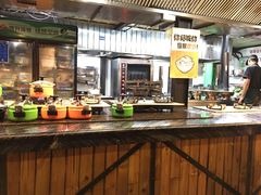 -3号仓库(幸福北路店)