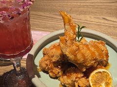 -双门洞·森系料理(体育西店)