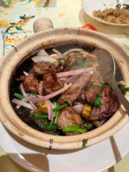 -惠食佳·宴会厅(滨江西路店)