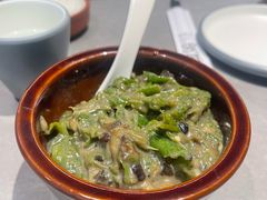 -潇湘阁(汉光百货店)