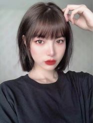 -17.壹柒·美学高定空间