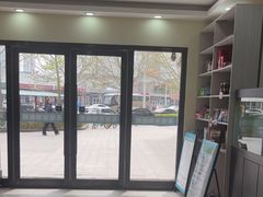 -天宠宠物医院24小时·急重症诊疗中心·全科·腔镜特色(和平分院)