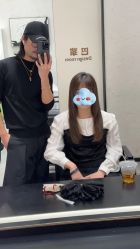 -17style壹柒造型