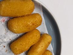 -同庆楼(建邺万达店)