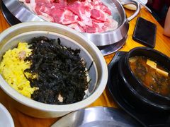 -韩食汇
