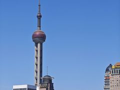 -南京路步行街