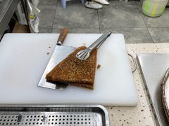-香糯炎荞饼王(解放碑店)