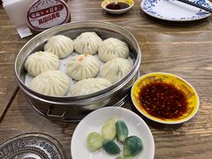 -狗不理(水上北路旗舰店)