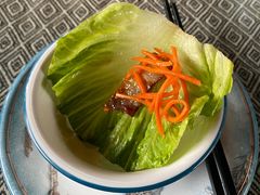 -阿谋美食·广西菜