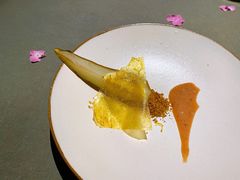 -曲廊院(东四十一条店)