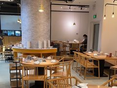 -湯系·煲汤手艺人(东二环泰禾广场店)