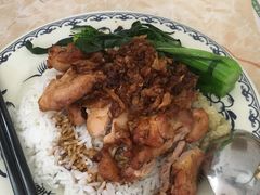 -渔记茶餐厅(渔村店)