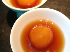 -凤凰湘语·海派湘菜(浦东旗舰店)