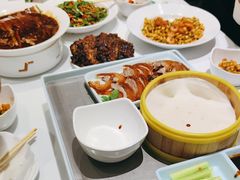 -紫光园(创始店)