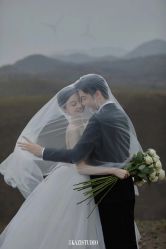 -卡兹影像STUDIO(百联购物中心店)
