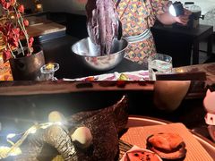 -地球美食剧场