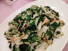 -金时代顺风大酒店(金山店)