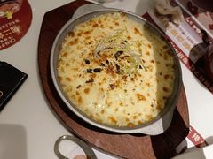 -杯子红牛排(创意产业园店)