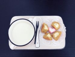 -瑾秀美肤·问题肌修护