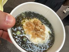 -蛋满灌·非遗手工灌蛋(龙头路店)