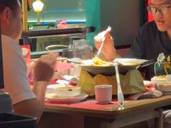 -蛙小侠(五象万象汇店)