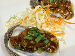 -两兄弟Song Pee Nong(2号店)