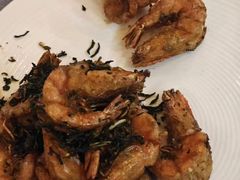 -后海16号·北京私房菜