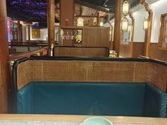 -六合居(温江店)