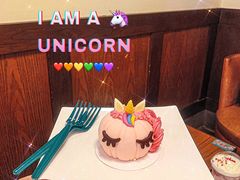 -星巴克臻选(武汉首义汇店)