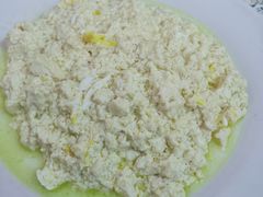 鸡刨豆腐-铁亭子豆腐馆(振兴街店)