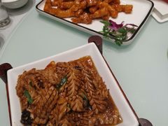 -梅飞酒家(名辉豪庭店)