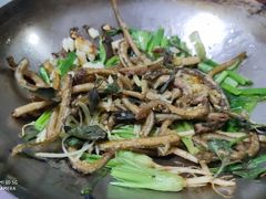 -鱼篮仔·潮汕美食(圆明新园店)