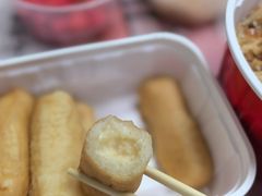 -煲煲好(朝阳门店)