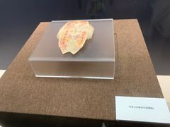 -嘉定博物馆