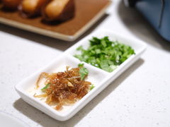 -荣先森·福建小馆(杭州大悦城店)