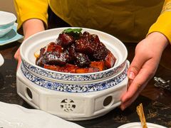 -童福兴·南京菜(老门东店)