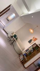 -馨媛瑜伽普拉提