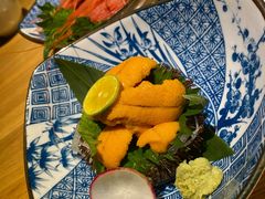 -慢走(甜水园店)
