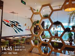 -Sushi Love 创意寿司(丽影广场店)