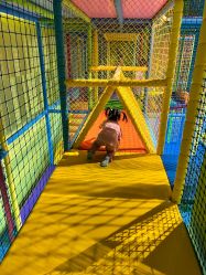 -宝燕乐园(闵行旗舰店)