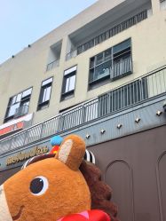 -meland亲子乐园(深圳领展中心城店)